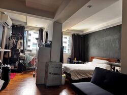 Blk 114 Pasir Ris Street 11 (Pasir Ris), HDB 4 Rooms #566454131